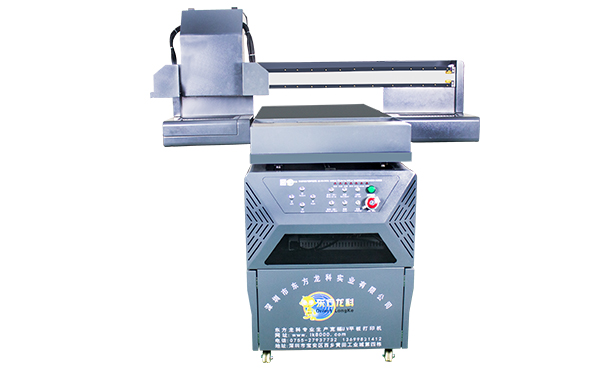 6090B-1UV平板打印機(jī)